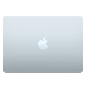 Apple MacBook Air M4 – 13.6" 10-Core GPU, 24GB RAM, 1TB SSD