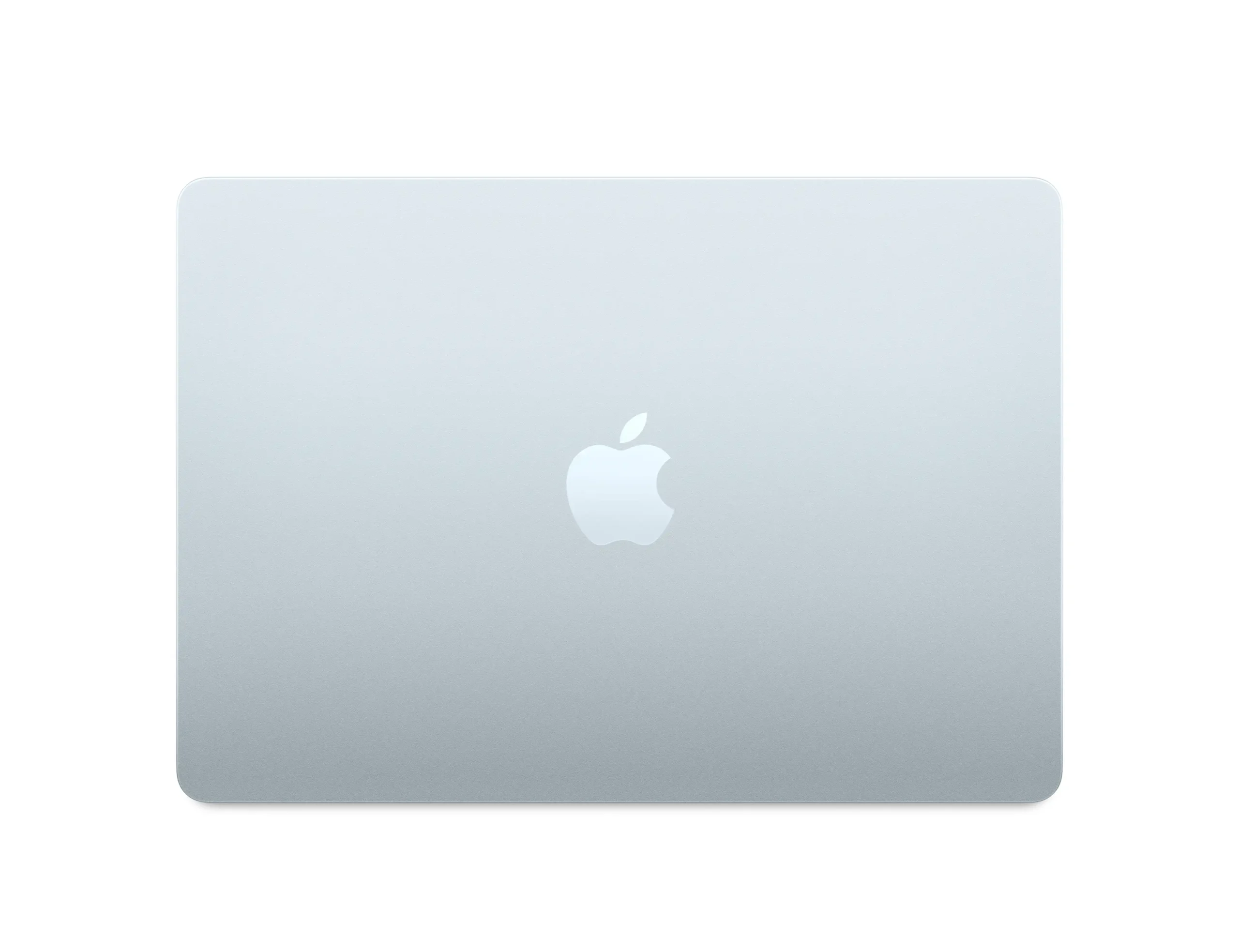 Apple MacBook Air M4 – 13.6" 10-Core GPU, 24GB RAM, 1TB SSD