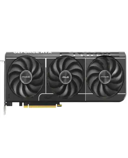 ASUS PRIME GeForce RTX 5070 12GB GDDR7 OC – High-End Gaming GPU - Image 2