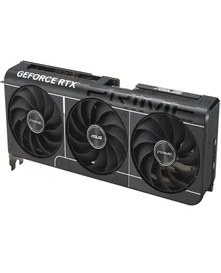 ASUS PRIME GeForce RTX 5070 12GB GDDR7 OC – High-End Gaming GPU - Image 3