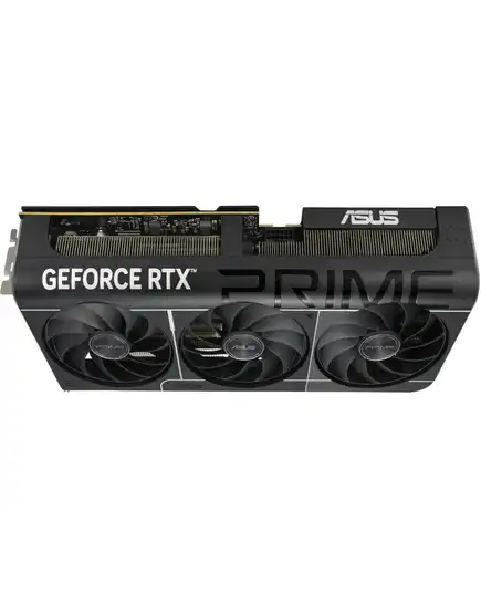 ASUS PRIME GeForce RTX 5070 12GB GDDR7 OC – High-End Gaming GPU - Image 4