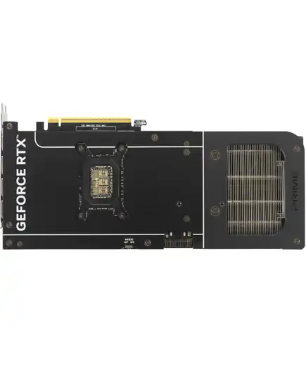 ASUS PRIME GeForce RTX 5070 12GB GDDR7 OC – High-End Gaming GPU - Image 5