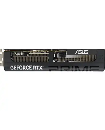 ASUS PRIME GeForce RTX 5070 12GB GDDR7 OC – High-End Gaming GPU - Image 6