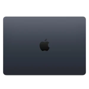 Apple MacBook Air M2 – 13.6" 8-Core GPU, 16GB RAM, 256GB SSD