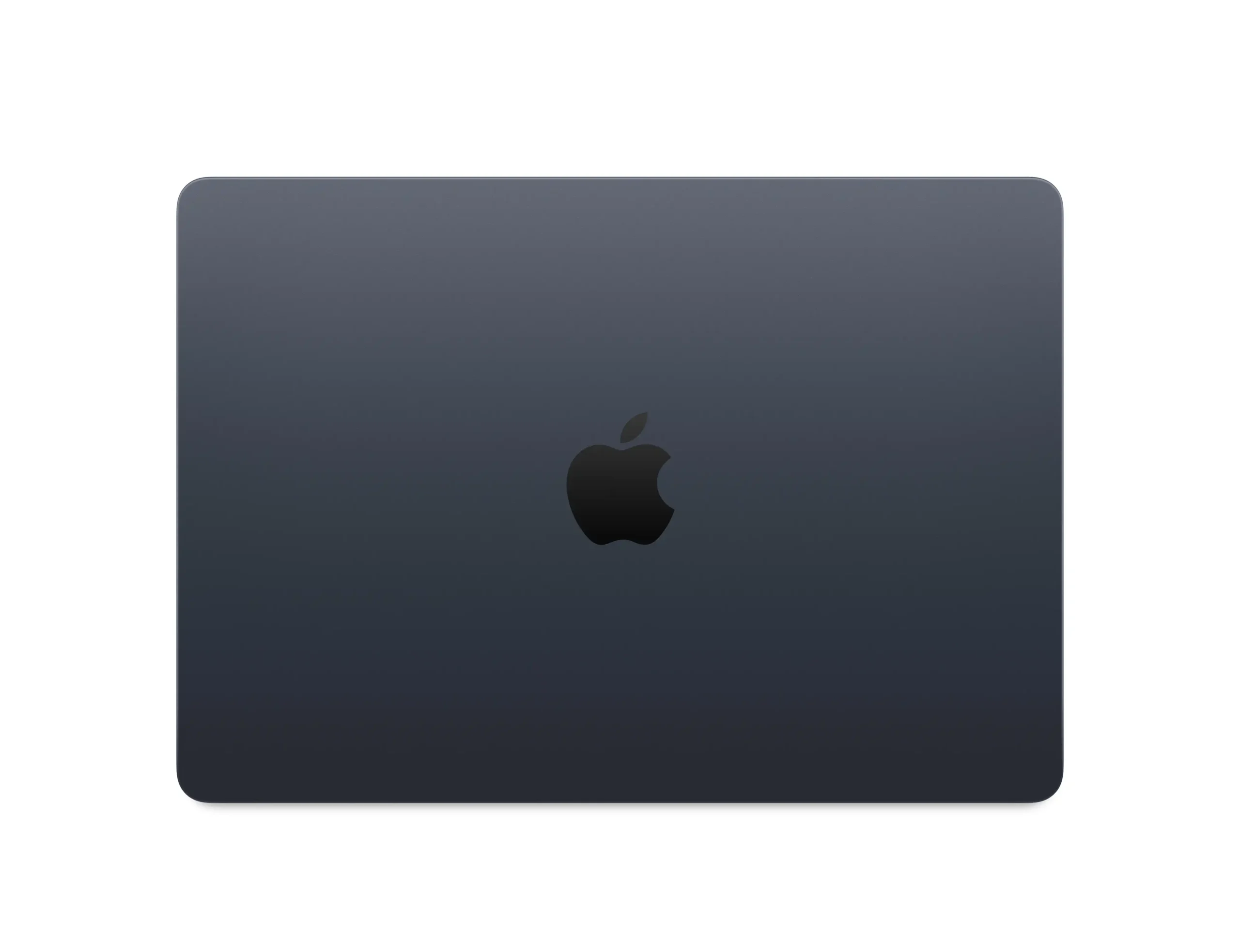 Apple MacBook Air M2 – 13.6" 8-Core GPU, 16GB RAM, 256GB SSD