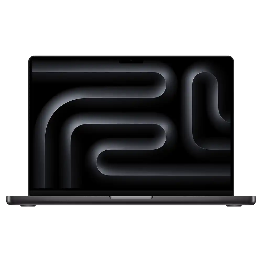 Apple MacBook Pro M4 Pro – 14.2" 16-Core GPU, 24GB RAM, 512GB SSD - Image 2