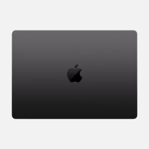 Apple MacBook Pro M4 Max – 16.2" 32-Core GPU, 36GB RAM, 1TB SSD