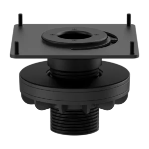 Logitech Tap Riser Mount for Tap Touch Controller