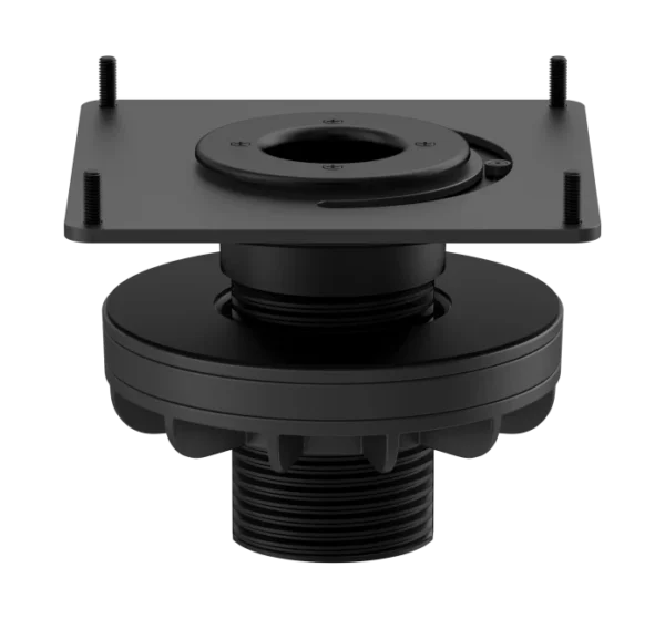 Logitech Tap Riser Mount for Tap Touch Controller