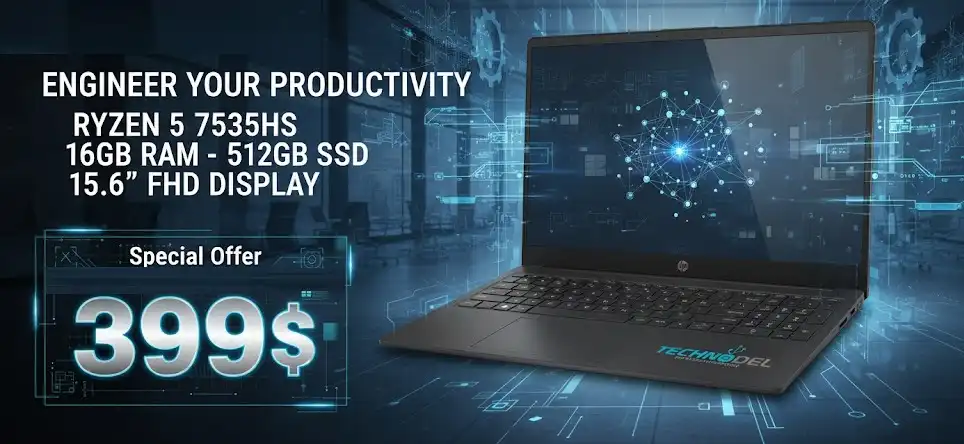 laptop hp offer on sale