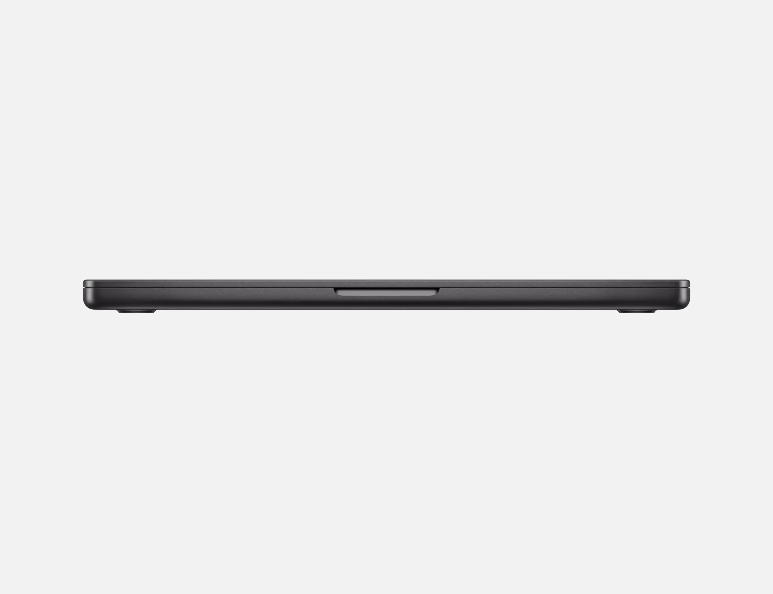 Apple 14.2" M4 Pro Laptop – 12-Core CPU, 24GB/512GB - Image 4