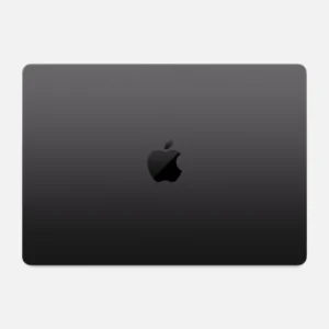 Apple MDE04LL/A 14.2" Laptop – M5 10-Core, 16GB RAM, 512GB SSD