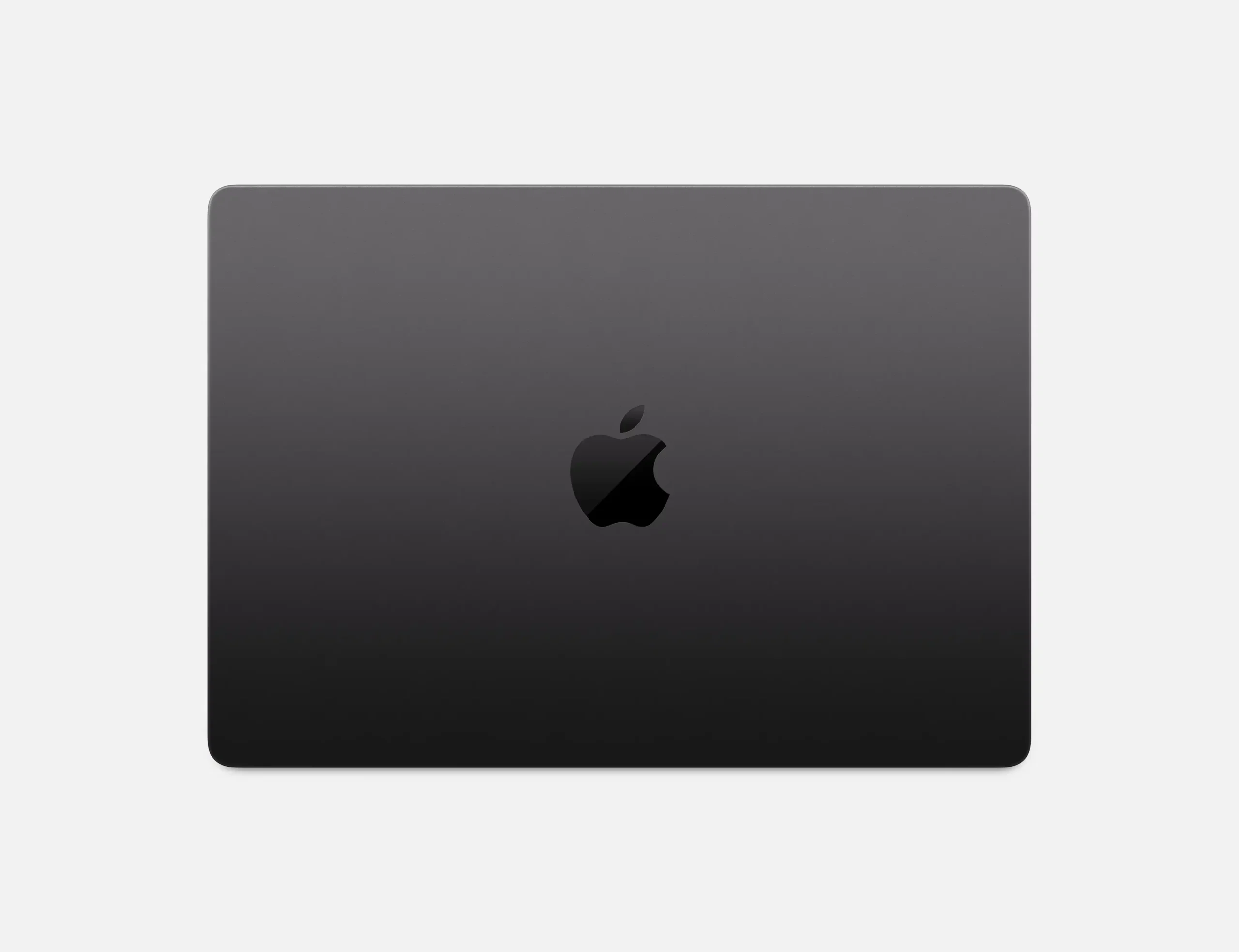 Apple 14.2" M4 Pro Laptop – 12-Core CPU, 24GB/512GB - Image 3