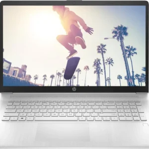 HP 17.3" Laptop – 15-1334U, 16GB RAM, 1TB Storage, Windows 11