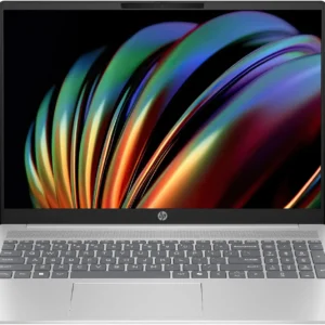 HP Pavilion 16-AFOXX Laptop – Intel i5-1334U, 512GB SSD, 16GB RAM