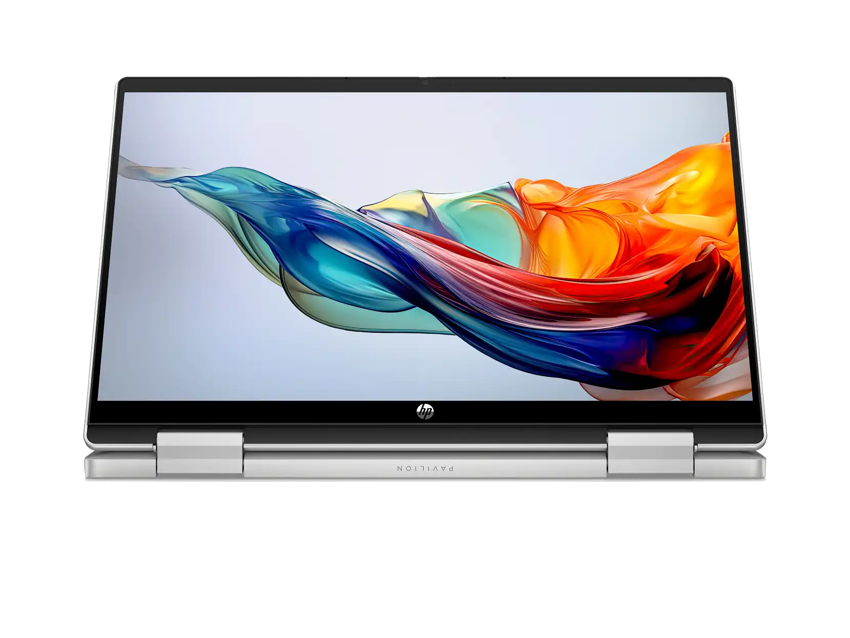 HP Pavilion 14" Touch Laptop – Core i7 150U, 512GB SSD, 16GB RAM - Image 7