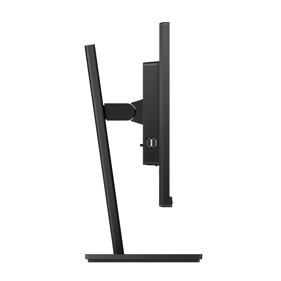 Philips 278B1 27″ 4K UHD Monitor with Adjustable Stand - Image 4