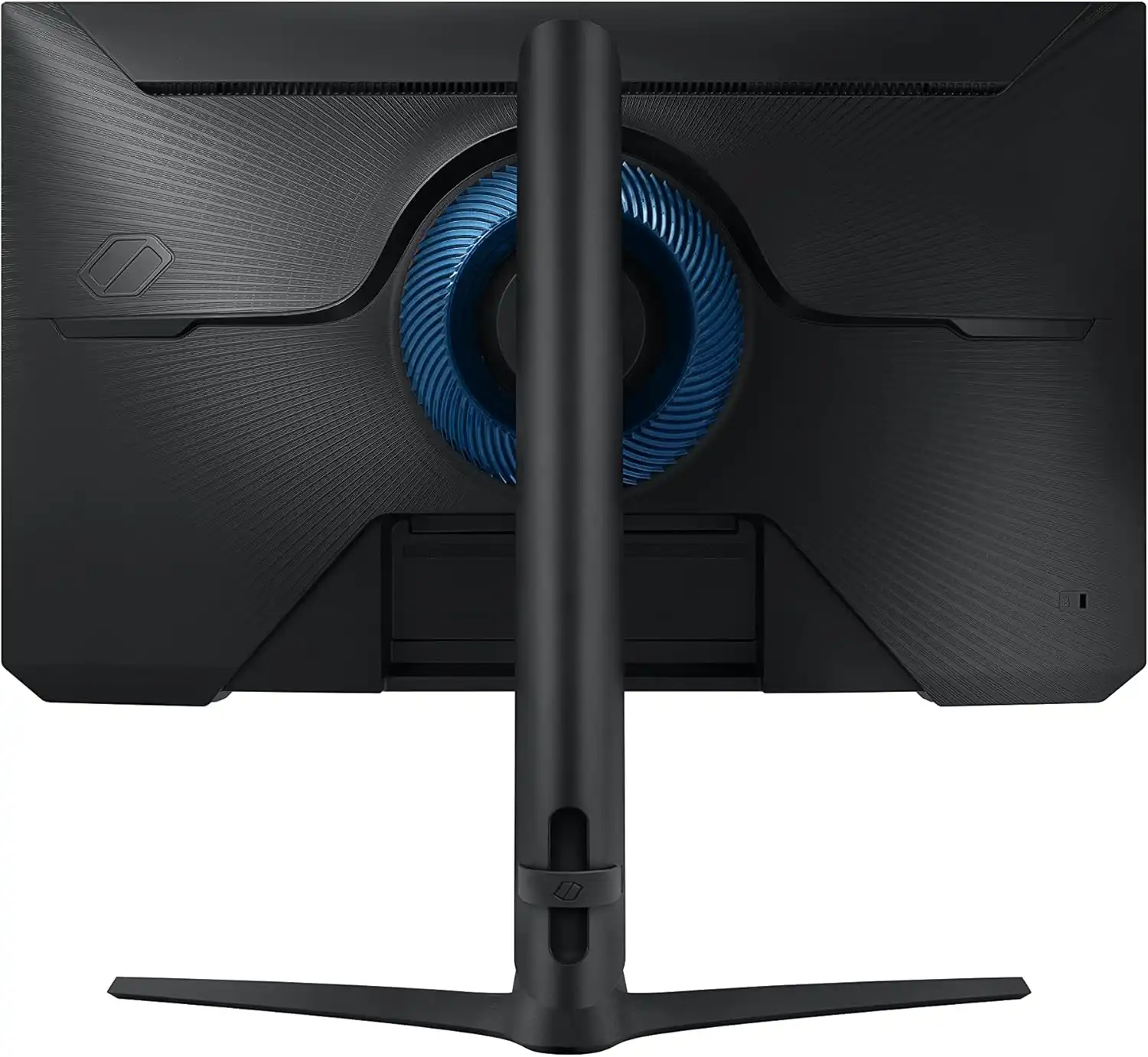 Samsung 25BG402 Odyssey G4 25″ 240Hz 1ms Gaming Display - Image 5