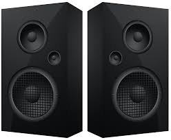 Speakers