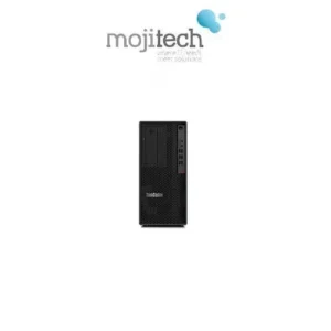 Lenovo ThinkStation P348 Tower Workstation - Intel Core i7-11700, 8GB RAM, 1TB HDD
