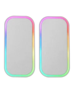 Mars Gaming Mars Digital DSP 7.1 Surround Sound Card 3D 360° Audio Adapter