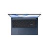 ASUS Vivobook 15 X1504VA 15.6" FHD IPS Laptop ASUS-VIVOBOOK-15-X1504VA-15-6-FHD-IPS-LAPTOP-INTEL-CORE-I7-1355U-8GB-RAM-512GB-SSD-INTEL-IRIS-XE-GRAPHICS-90NB10J1-M041V0