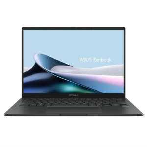 ASUS ZenBook 14 OLED (UX3405CA) – Ultra 9, 32GB RAM, 1TB SSD