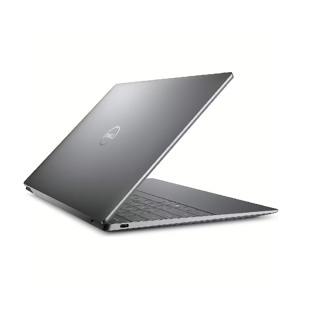 Dell XPS 13 (LP-9345) Snapdragon X Elite 16GB 512GB 13.4" Laptop