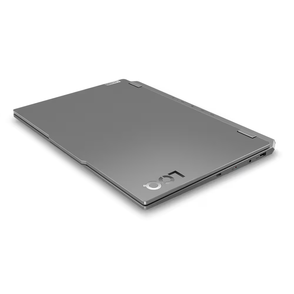 Lenovo LOQ 15IRX9 15.6" IPS 144Hz Gaming Laptop - Intel Core i7-13650HX - RAM 24GB - SSD 512GB LENOVO-LOQ-15IRX9-15-6-IPS-144HZ-GAMING-LAPTOP-INTEL-CORE-I7-13650HX-RAM-24GB-SSD-512GB-NVIDIA-RTX-4050-83DV00ULPS