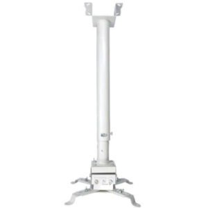 SkyPro Adjustable Projector Ceiling/Wall Mount IW3862